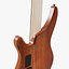 Yamaha trbx505 Bass PBR