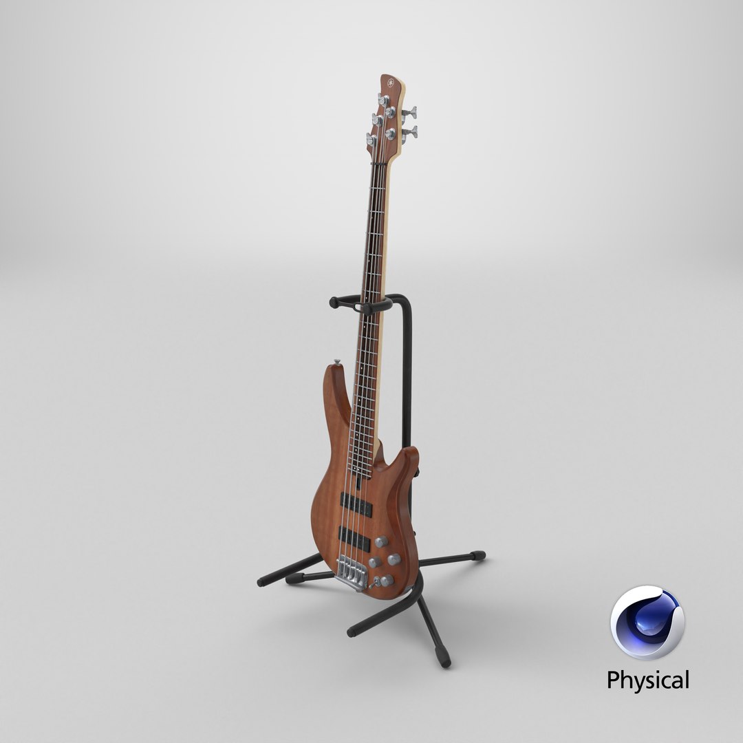 Yamaha trbx505 Bass PBR 3D model https://p.turbosquid.com/ts-thumb/Ta/5p9IoM/vp/stemcell_cinema_4d_physical_render/png/1763143041/1920x1080/fit_q87/cabc13f8433bd3968381e5636ff24e25673e06da/stemcell_cinema_4d_physical_render.jpg