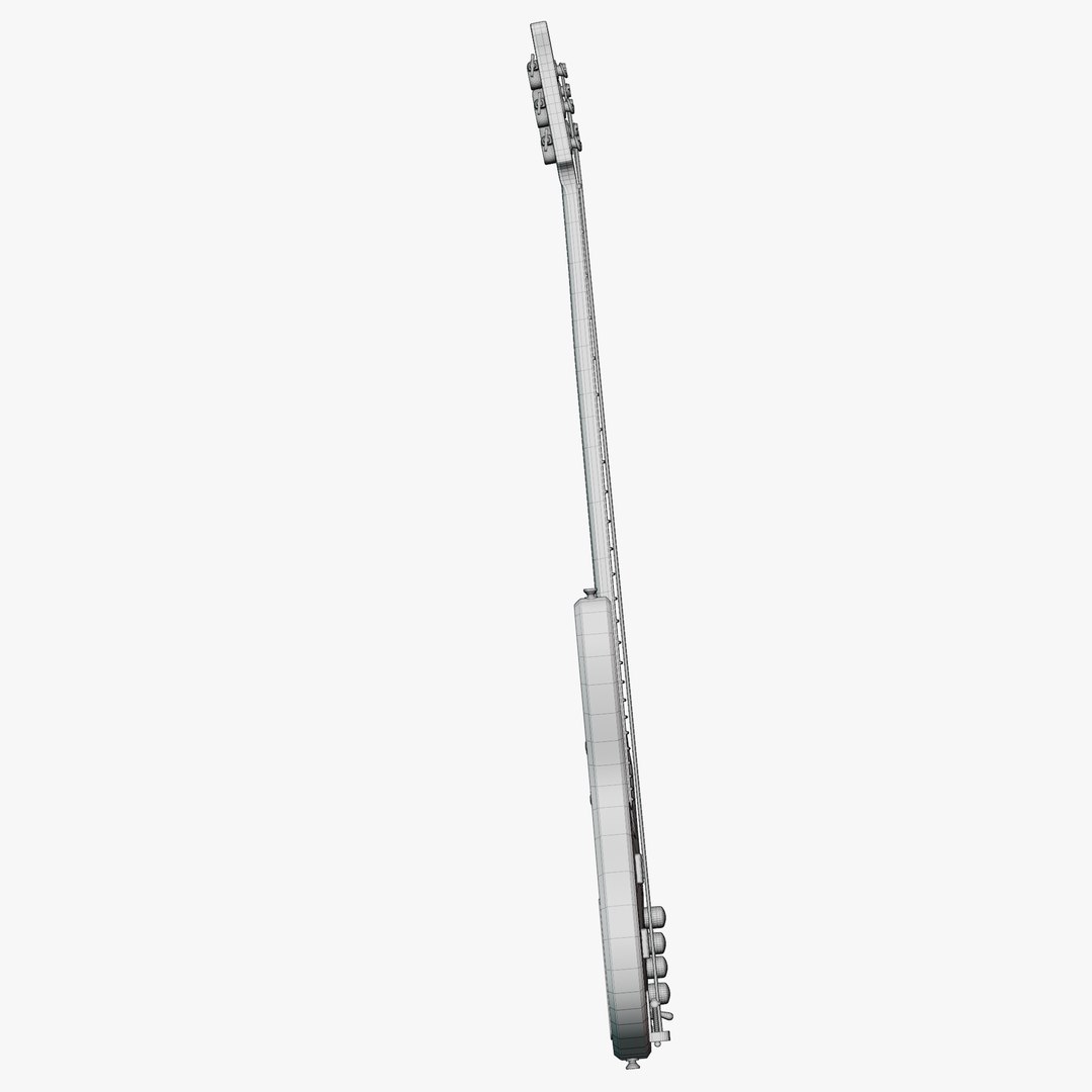 Yamaha trbx505 Bass PBR 3D model https://p.turbosquid.com/ts-thumb/Ta/5p9IoM/w6/wireyamahatrbx505only28/png/1762861761/1920x1080/fit_q87/8ff1de08afaddc1057f96c308efaeffe063c1510/wireyamahatrbx505only28.jpg