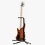 Yamaha trbx505 Bass PBR