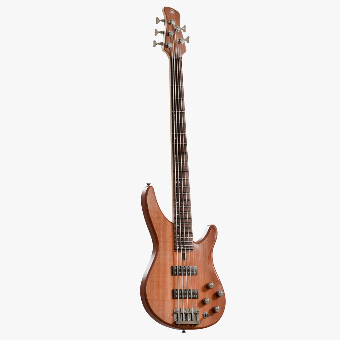 Yamaha trbx505 Bass PBR 3D model https://p.turbosquid.com/ts-thumb/Ta/5p9IoM/yk/yamahatrbx505only08/png/1762861685/1920x1080/fit_q87/f8da4e2d554f9c34660131a9db6f873c67e992d1/yamahatrbx505only08.jpg