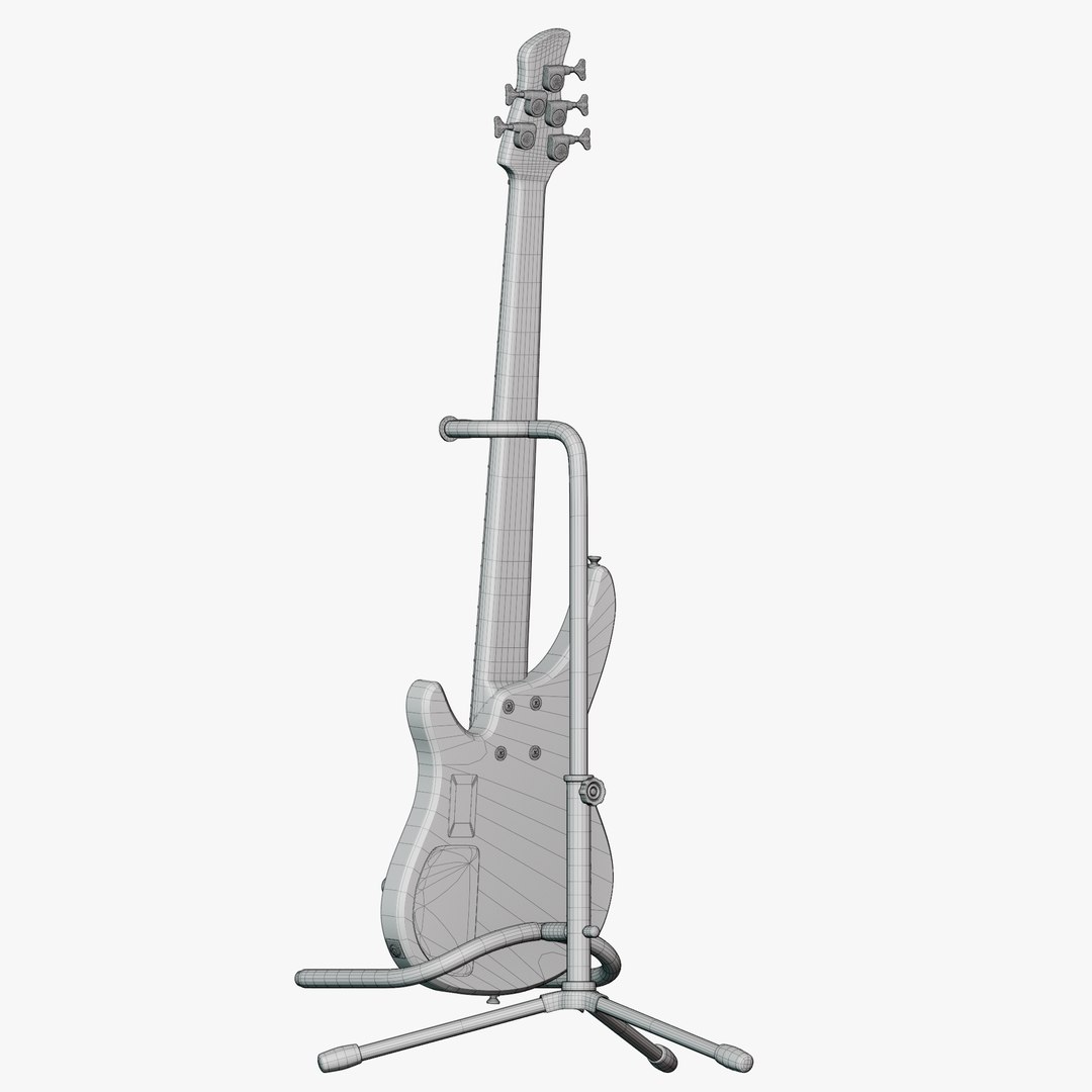 Yamaha trbx505 Bass PBR 3D model https://p.turbosquid.com/ts-thumb/Ta/5p9IoM/zL/wireyamahatrbx505all15/png/1762861756/1920x1080/fit_q87/1c8eb2ac403ae56860e0cbcb608f82b4f4a9812c/wireyamahatrbx505all15.jpg