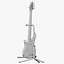 Yamaha trbx505 Bass PBR