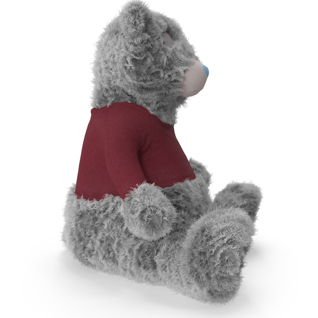 toy bear 3d model https://p.turbosquid.com/ts-thumb/Ta/6zcALD/Do51kPwT/img7/jpg/1460275062/1920x1080/fit_q87/f0f7c5d2df8b9ede87778c5d8d0ce18fde65ea43/img7.jpg