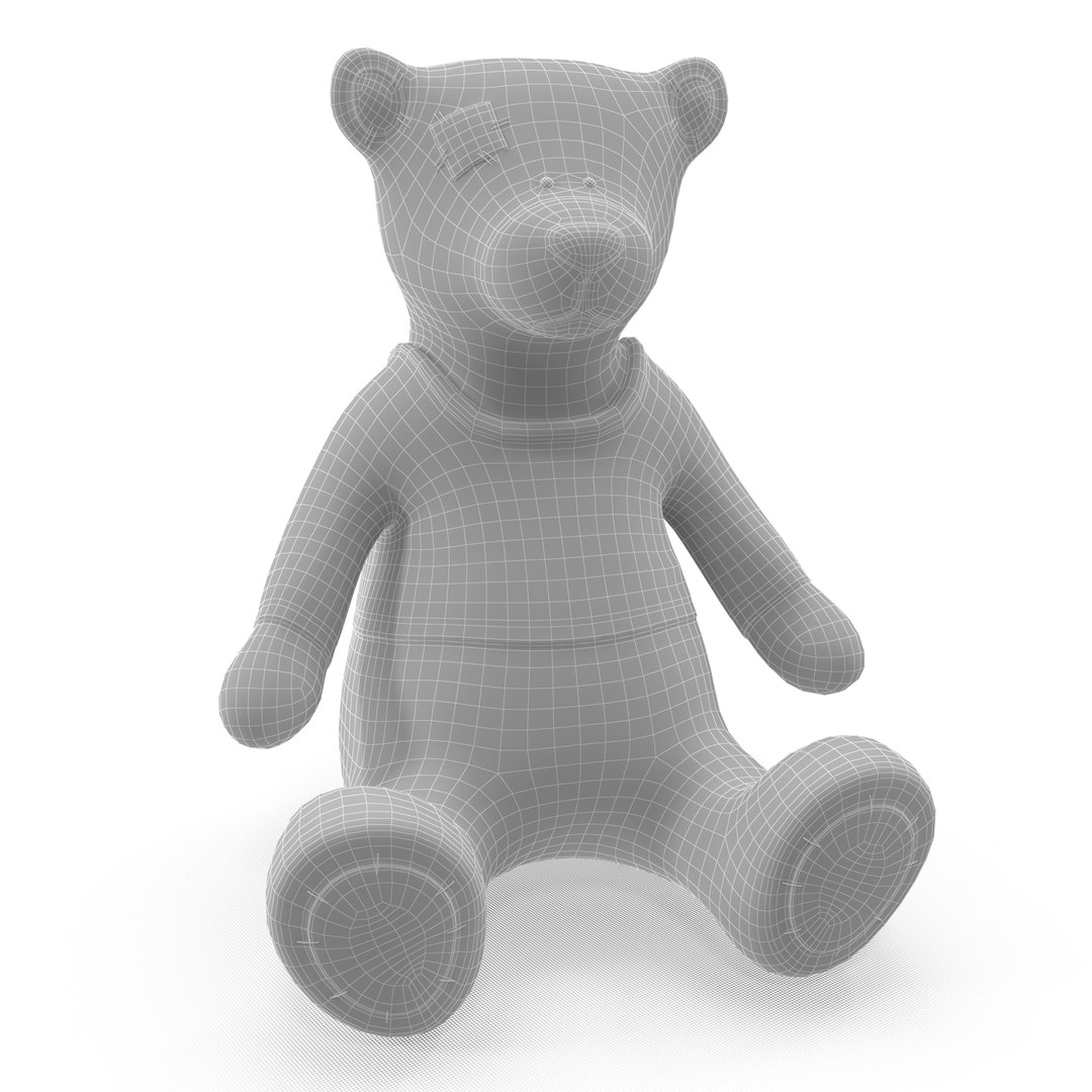 toy bear 3d model https://p.turbosquid.com/ts-thumb/Ta/6zcALD/F5dsZa1h/img3/jpg/1460274993/1920x1080/fit_q87/b2ccaeae16bb790bb28afa53d54024308ea00fe4/img3.jpg