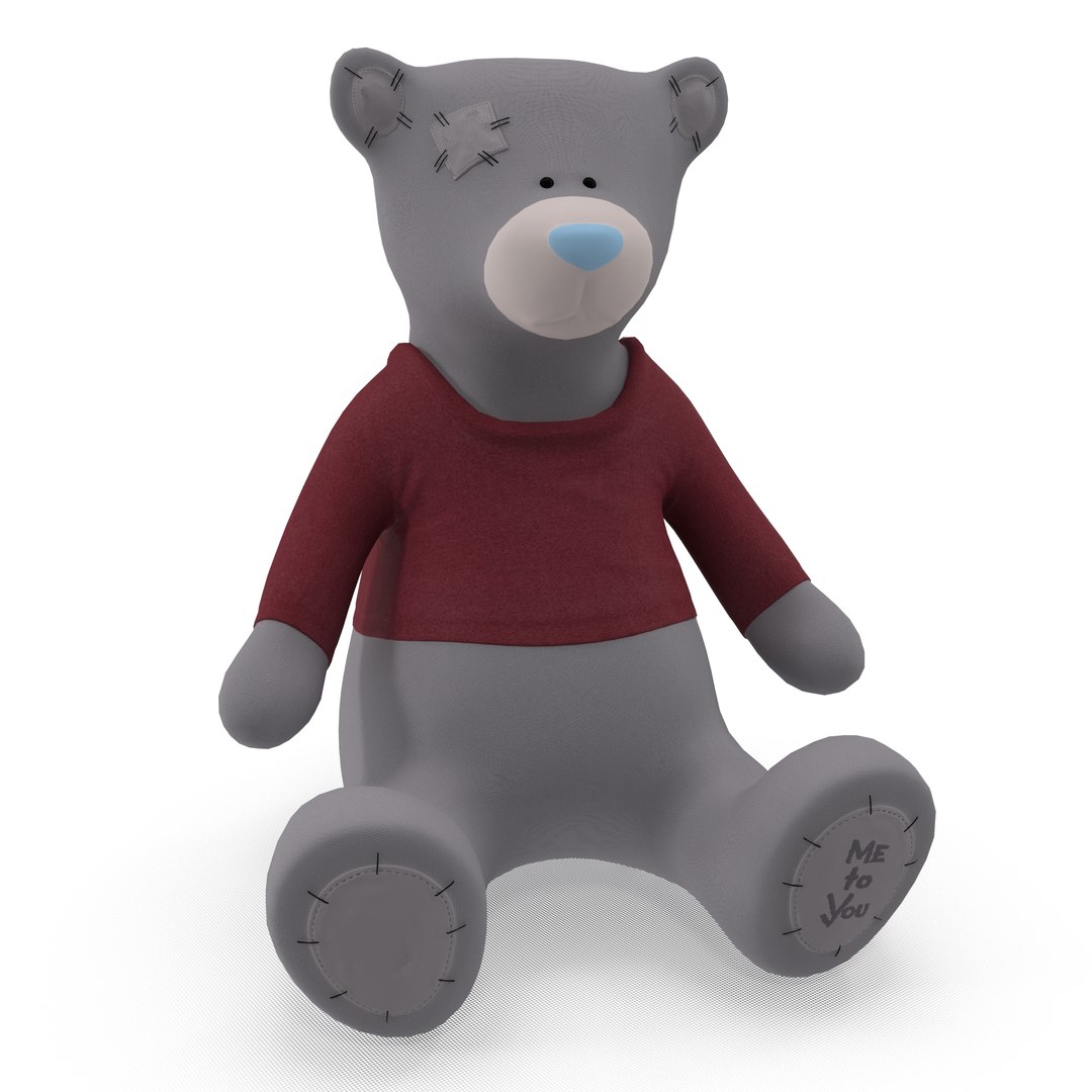 toy bear 3d model https://p.turbosquid.com/ts-thumb/Ta/6zcALD/FxLumeJo/img2/jpg/1460274978/1920x1080/fit_q87/ee4e822d87ae97adc025b1d2b89918810d82128a/img2.jpg