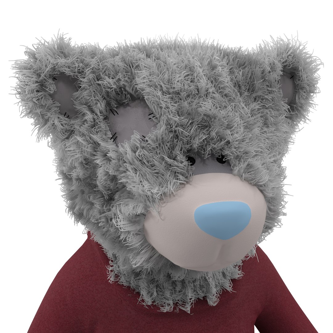 toy bear 3d model https://p.turbosquid.com/ts-thumb/Ta/6zcALD/L8ohiNjf/img8/jpg/1460275085/1920x1080/fit_q87/d470ad4f24301a9e62773ac06b87f843a7937aed/img8.jpg