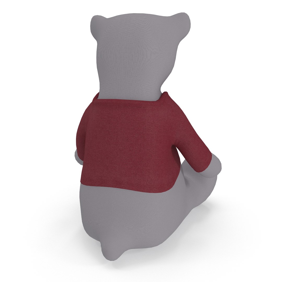 toy bear 3d model https://p.turbosquid.com/ts-thumb/Ta/6zcALD/dqDNQkaq/img5/jpg/1460275021/1920x1080/fit_q87/28f24d2daeb758bc7c68a98af3548ed052b2eee2/img5.jpg