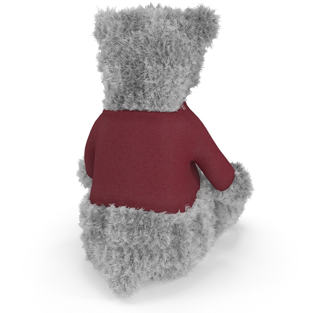 toy bear 3d model https://p.turbosquid.com/ts-thumb/Ta/6zcALD/zGxYws5I/img6/jpg/1460275044/1920x1080/fit_q87/9763c7e3e9be4073ac546d02f7944735c57184ef/img6.jpg
