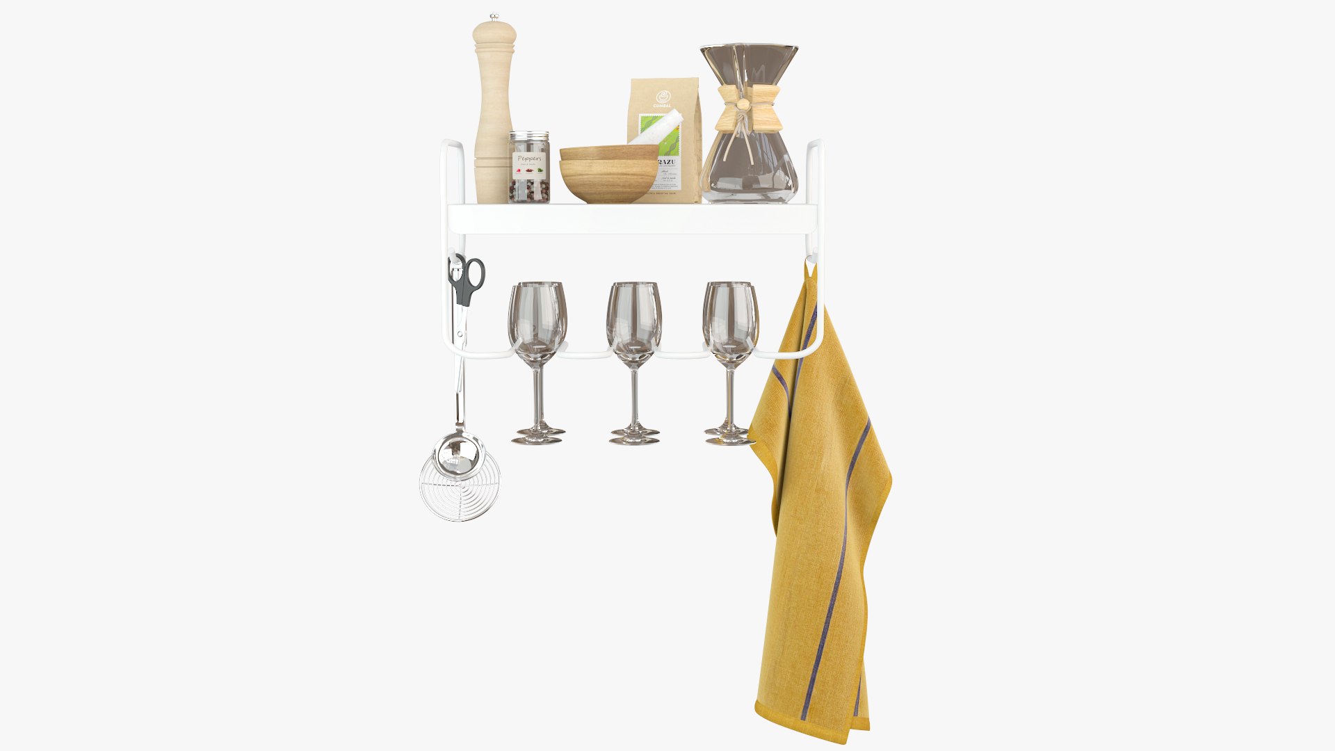 Fermob Picolino Wall Shelf model https://p.turbosquid.com/ts-thumb/Ta/7G6mrI/3E/z02/jpg/1721633255/1920x1080/fit_q87/9d1277c4a320d964e899051a4b3023e13a3b2e20/z02.jpg