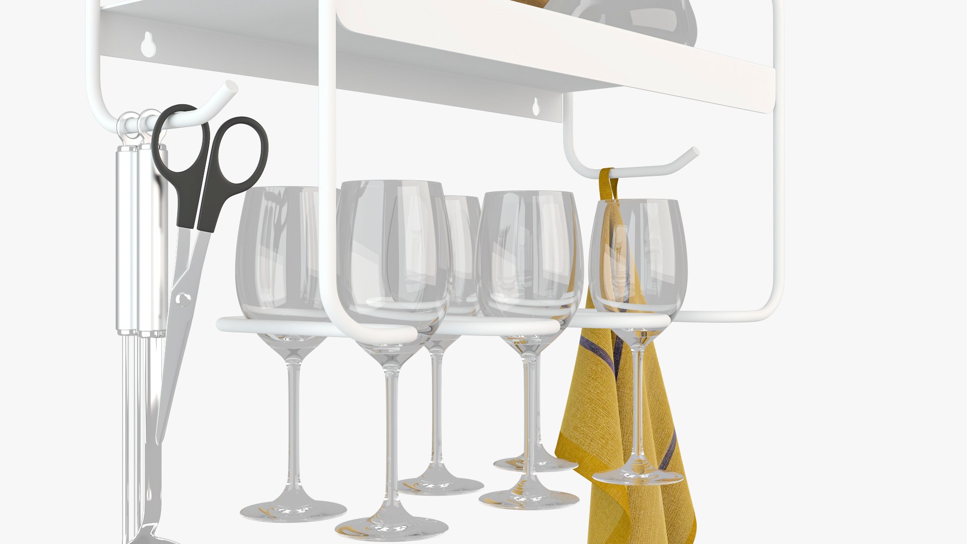 Fermob Picolino Wall Shelf model https://p.turbosquid.com/ts-thumb/Ta/7G6mrI/Ch/z04/jpg/1721633257/1920x1080/fit_q87/4ca572fbd518128f90ee358eadec2e8c9dfa3f91/z04.jpg