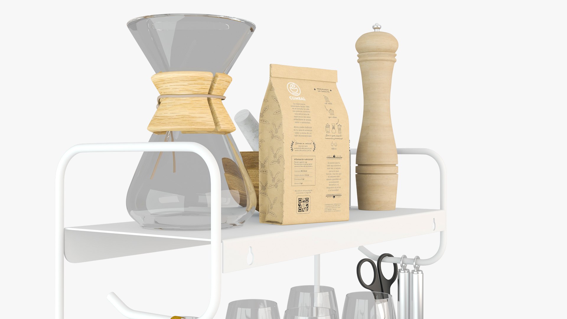 Fermob Picolino Wall Shelf model https://p.turbosquid.com/ts-thumb/Ta/7G6mrI/Es/z07/jpg/1721633258/1920x1080/fit_q87/c8bb38ba9d93134134b666220b9728100e1925e4/z07.jpg