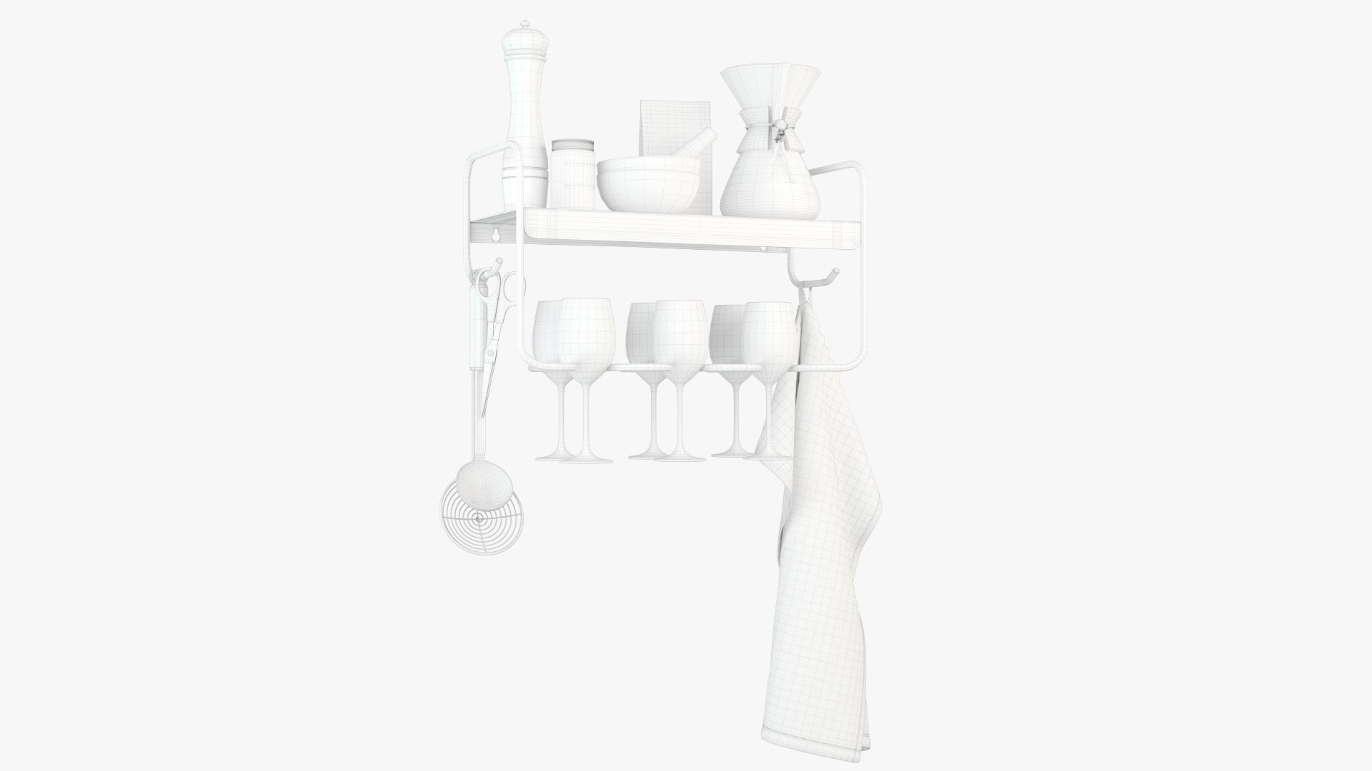 Fermob Picolino Wall Shelf model https://p.turbosquid.com/ts-thumb/Ta/7G6mrI/a4/z08/jpg/1721633259/1920x1080/fit_q87/afa207380d9d0b8904c64023fbb5260dac824f8d/z08.jpg