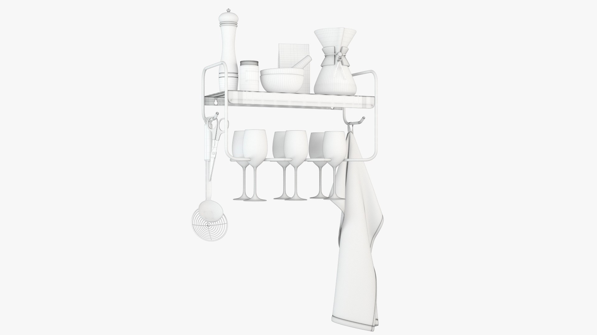 Fermob Picolino Wall Shelf model https://p.turbosquid.com/ts-thumb/Ta/7G6mrI/cO/z09/jpg/1721633260/1920x1080/fit_q87/555e9d8ecfafcaf889dfe7d84ada29eb86b13e31/z09.jpg