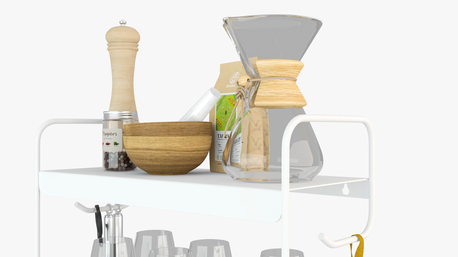 Fermob Picolino Wall Shelf model https://p.turbosquid.com/ts-thumb/Ta/7G6mrI/vy/z05/jpg/1721633257/1920x1080/fit_q87/f1dd3fe51b7604730e32135807cc27eaa21a6fb0/z05.jpg