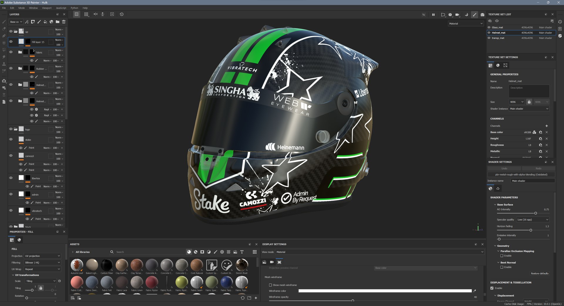F1 Nico Hulkenberg Helmet 2025 model https://p.turbosquid.com/ts-thumb/Ta/8dXYso/LI/13/png/1743167611/1920x1080/fit_q87/741a498cb7da14574c415ff1c2bc1b1b9515dfcc/13.jpg