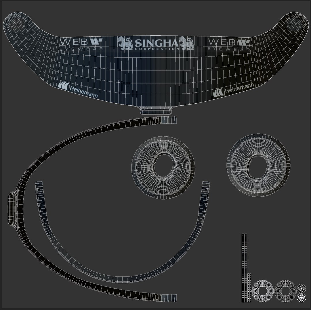 F1 Nico Hulkenberg Helmet 2025 model https://p.turbosquid.com/ts-thumb/Ta/8dXYso/j1/17/png/1743167612/1920x1080/fit_q87/de0b2b38e268635befa7e01d4db2065dabe02ce5/17.jpg