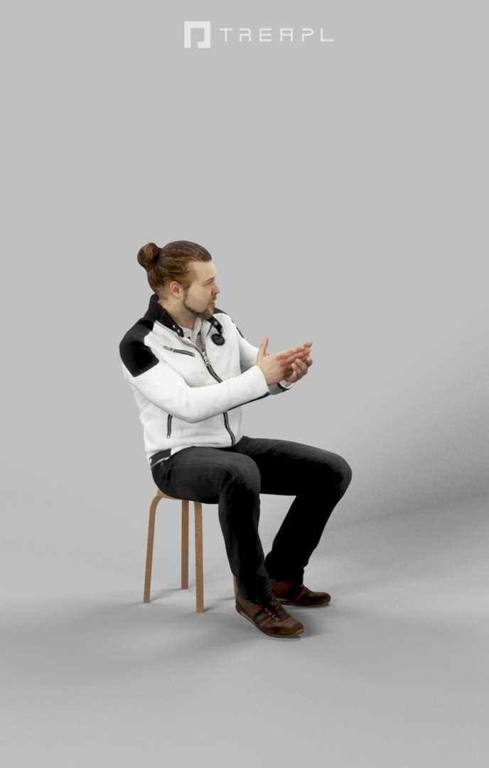 3D model explaining jacket man https://p.turbosquid.com/ts-thumb/Ta/EdNULy/7u/gtp_cman_spg_kamil_09_stt_exp_adl_ccs_mgr_frntl_02/jpg/1626432088/1920x1080/fit_q87/fd1b57819989a8b8a2129655a72901dc8f02d402/gtp_cman_spg_kamil_09_stt_exp_adl_ccs_mgr_frntl_02.jpg