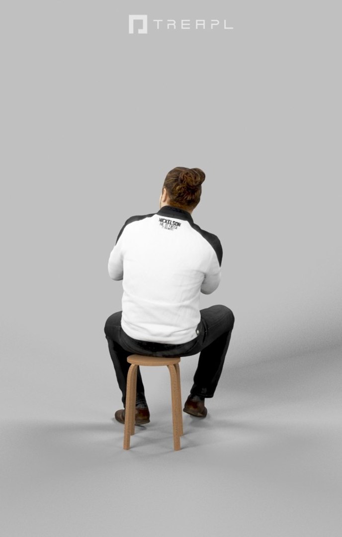 3D model explaining jacket man https://p.turbosquid.com/ts-thumb/Ta/EdNULy/S3/gtp_cman_spg_kamil_09_stt_exp_adl_ccs_mgr_frntl_04/jpg/1626432087/1920x1080/fit_q87/9cab3781a4130774f914dd9c69543fff35201eb5/gtp_cman_spg_kamil_09_stt_exp_adl_ccs_mgr_frntl_04.jpg