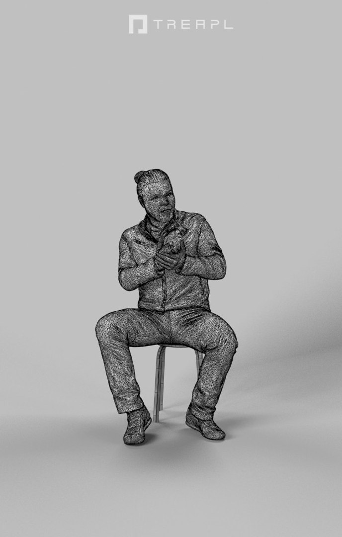 3D model explaining jacket man https://p.turbosquid.com/ts-thumb/Ta/EdNULy/fq/wirerender_gtp_cman_spg_kamil_09_stt_exp_adl_ccs_mgr_frntl_01/jpg/1626432088/1920x1080/fit_q87/24f9b04411d3303af59e649c482e8c4f217c117a/wirerender_gtp_cman_spg_kamil_09_stt_exp_adl_ccs_mgr_frntl_01.jpg