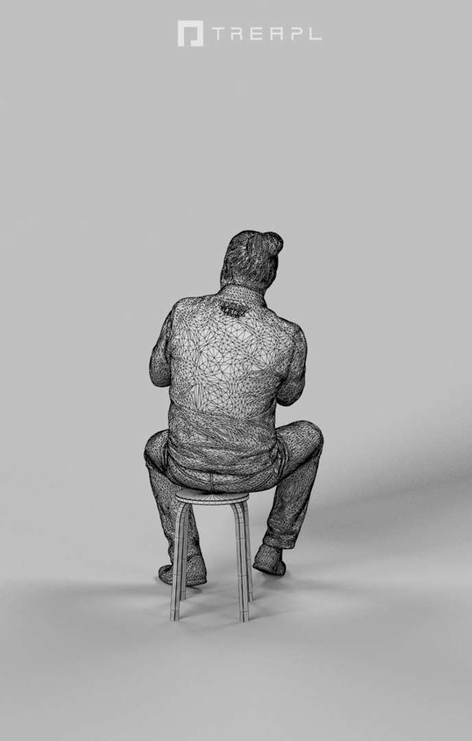 3D model explaining jacket man https://p.turbosquid.com/ts-thumb/Ta/EdNULy/hs/wirerender_gtp_cman_spg_kamil_09_stt_exp_adl_ccs_mgr_frntl_02/jpg/1626432089/1920x1080/fit_q87/eab69bbbcbd46522b62d75ead4b7eaf0596a6f9b/wirerender_gtp_cman_spg_kamil_09_stt_exp_adl_ccs_mgr_frntl_02.jpg