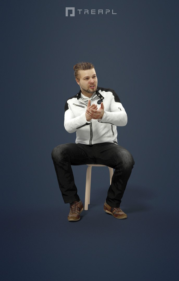 3D model explaining jacket man https://p.turbosquid.com/ts-thumb/Ta/EdNULy/rf/gtp_cman_spg_kamil_09_stt_exp_adl_ccs_01/jpg/1626432089/1920x1080/fit_q87/8ab80a5a00791a6bc125aea6dc04062d0d5ad6f8/gtp_cman_spg_kamil_09_stt_exp_adl_ccs_01.jpg