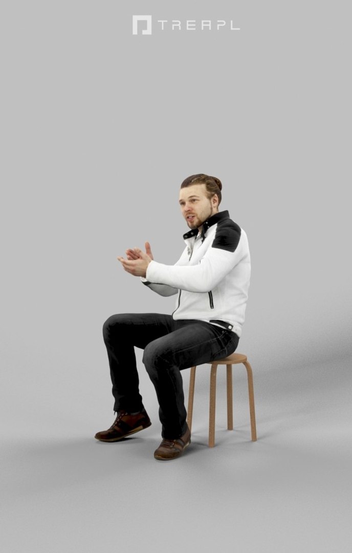 3D model explaining jacket man https://p.turbosquid.com/ts-thumb/Ta/EdNULy/tX/gtp_cman_spg_kamil_09_stt_exp_adl_ccs_mgr_frntl_06/jpg/1626432088/1920x1080/fit_q87/b3c87be4af6ad081e3dad1a04683a5c0c55c5891/gtp_cman_spg_kamil_09_stt_exp_adl_ccs_mgr_frntl_06.jpg