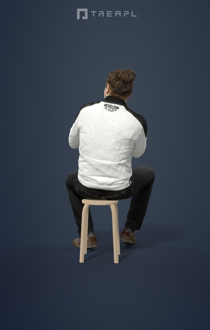 3D model explaining jacket man https://p.turbosquid.com/ts-thumb/Ta/EdNULy/zZ/gtp_cman_spg_kamil_09_stt_exp_adl_ccs_02/jpg/1626432093/1920x1080/fit_q87/5a2b265442192fc864386b1929cdd39648c3c392/gtp_cman_spg_kamil_09_stt_exp_adl_ccs_02.jpg