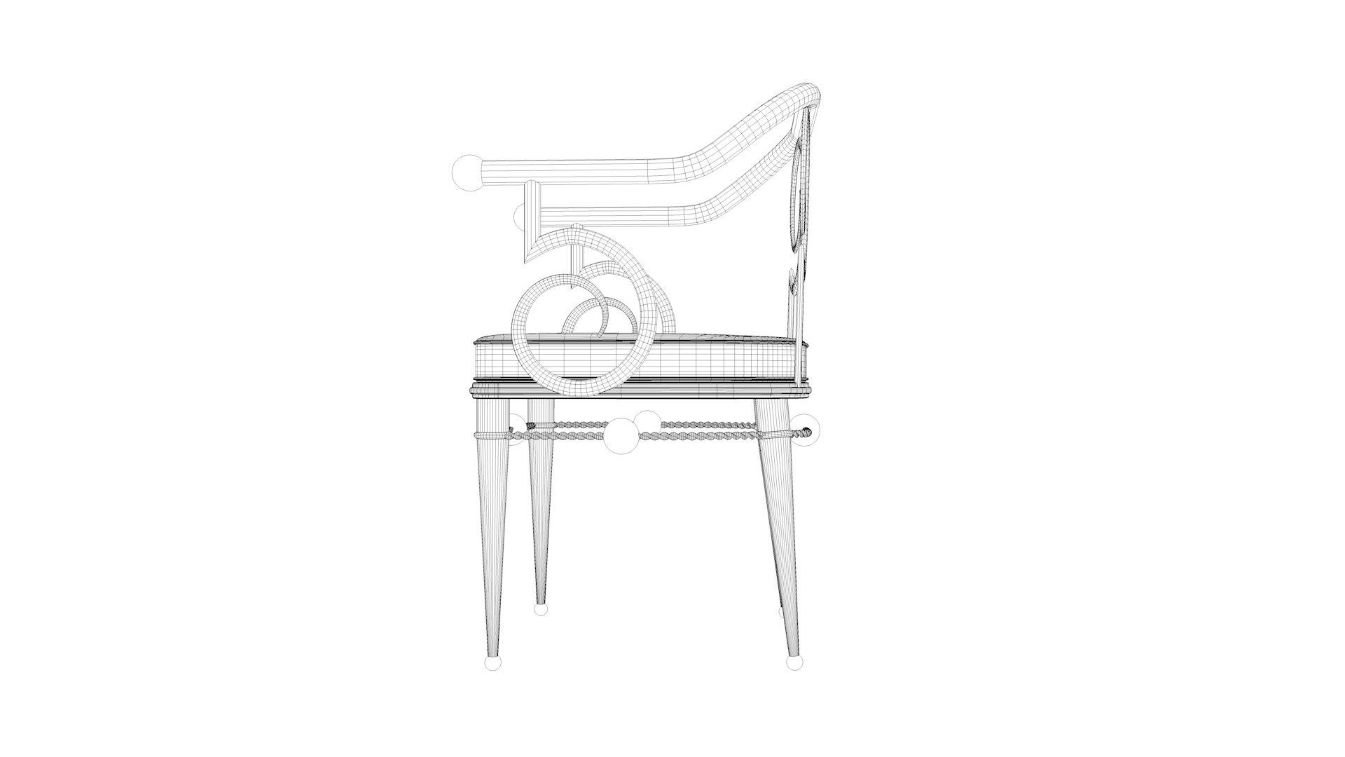 chair funky 3D model https://p.turbosquid.com/ts-thumb/Ta/GwkLD7/O9GAffzt/chair_lounge_funky_cel0002/jpg/1597950940/1920x1080/fit_q87/621f21d4c799c8ab28123868f648888060c091ef/chair_lounge_funky_cel0002.jpg