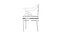 Chair Lounge Funky