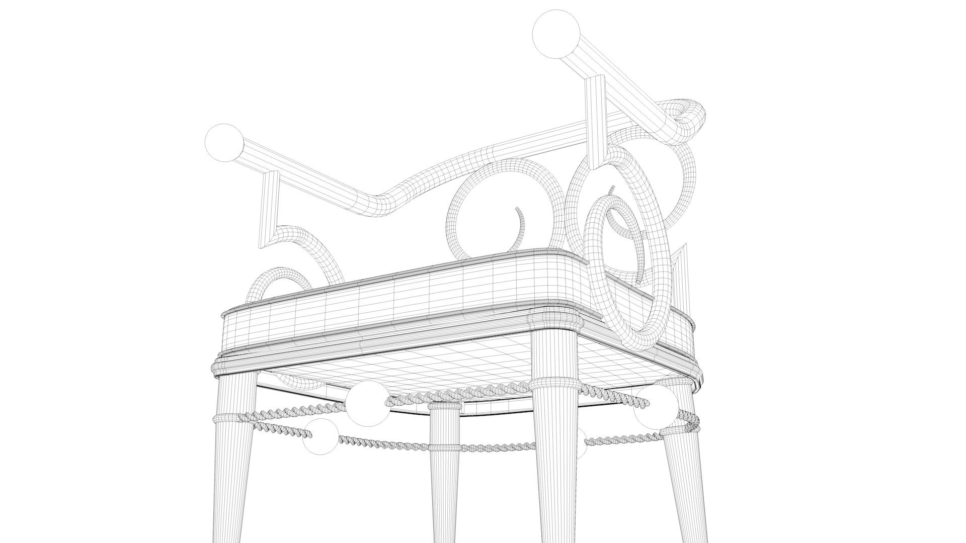 chair funky 3D model https://p.turbosquid.com/ts-thumb/Ta/GwkLD7/aaJwuI22/chair_lounge_funky_cel0004/jpg/1597950940/1920x1080/fit_q87/151d97179ae947af7666744174ac5136d494d24c/chair_lounge_funky_cel0004.jpg
