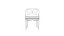 Chair Lounge Funky