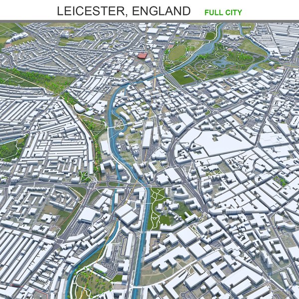 Portugal soccer jersey 24-25