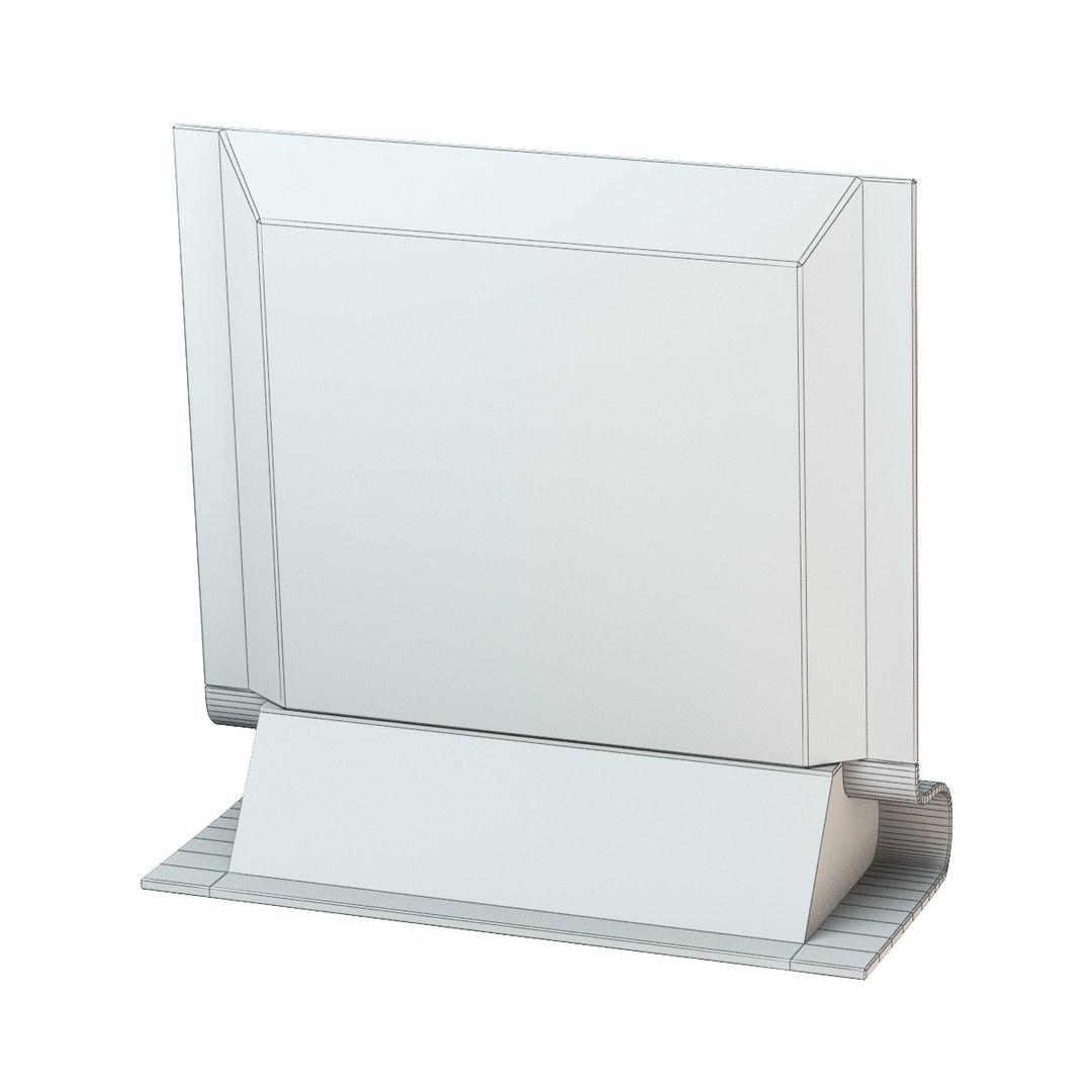 monitor 3D model https://p.turbosquid.com/ts-thumb/Ta/IkzHDq/6VRYdEK2/monitor_02c/jpg/1580068933/1920x1080/fit_q87/6de984d2da4de9a5cf12eacdee14c9031ea40622/monitor_02c.jpg