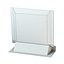 MONITOR 02