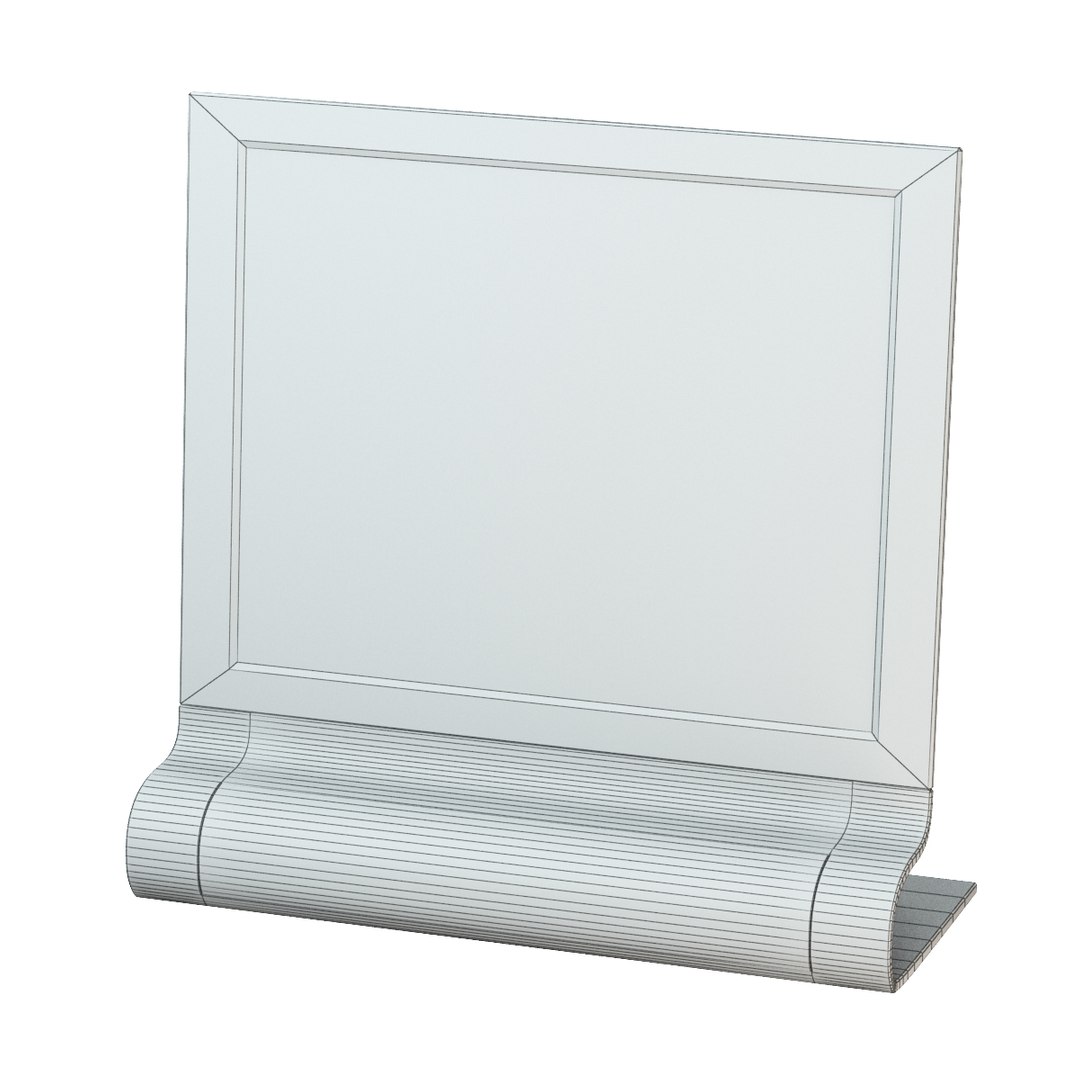 monitor 3D model https://p.turbosquid.com/ts-thumb/Ta/IkzHDq/E1hrLvtI/monitor_02b/jpg/1580068933/1920x1080/fit_q87/c5d7fc39a4c9d38c40342b04c3c1b911f171bd90/monitor_02b.jpg
