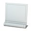 MONITOR 02