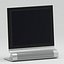 MONITOR 02