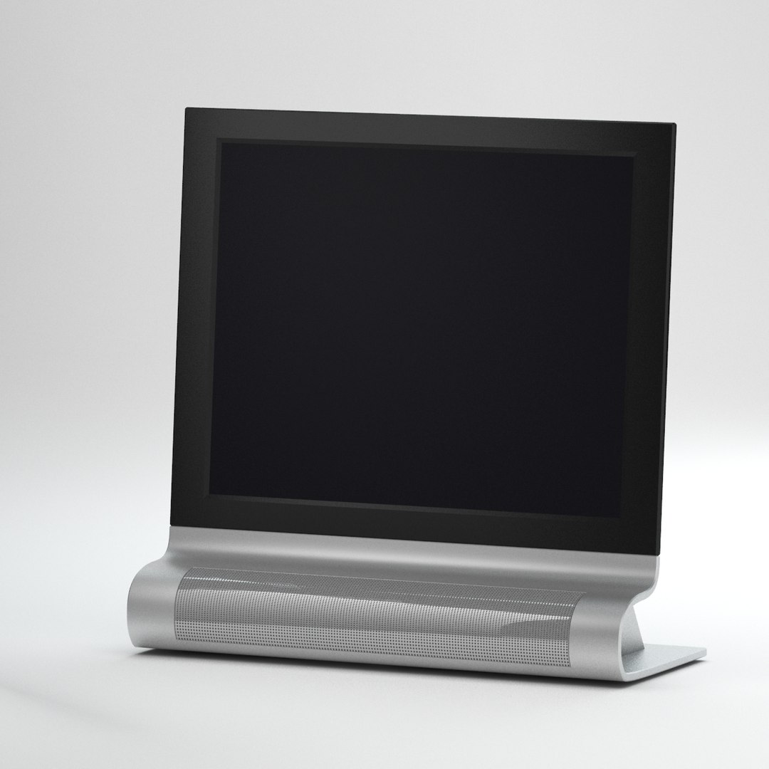 monitor 3D model https://p.turbosquid.com/ts-thumb/Ta/IkzHDq/bfZDqFyO/monitor_02a/jpg/1580068933/1920x1080/fit_q87/272c77b87b5c32e0f1bd89d4eacf61b720eeed2b/monitor_02a.jpg