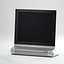 MONITOR 02