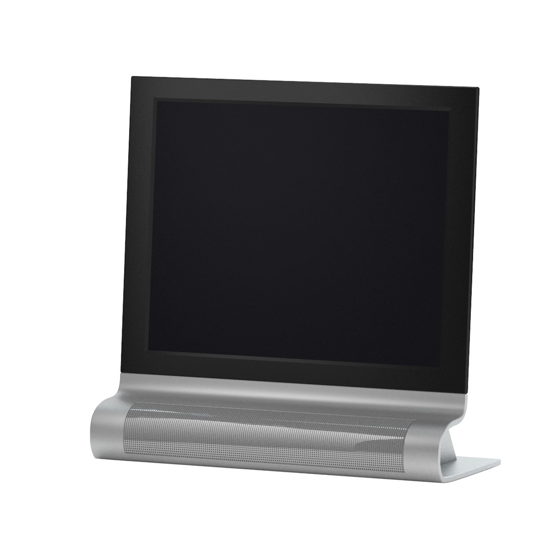 monitor 3D model https://p.turbosquid.com/ts-thumb/Ta/IkzHDq/ybNbQ3bm/monitor_02ap/jpg/1580068933/1920x1080/fit_q87/00e1245c1b6d1e516a3f8d087d3b22acedcc1762/monitor_02ap.jpg