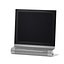 MONITOR 02