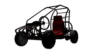 GoKart
