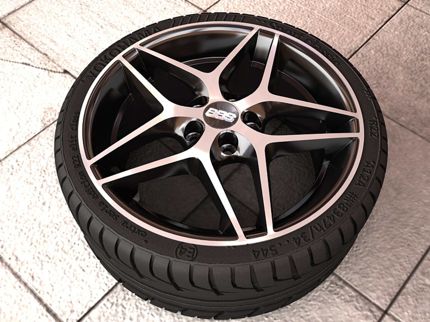 3d bbs cf wheel model https://p.turbosquid.com/ts-thumb/Ta/KqtohN/6xt6BQPz/bbs_cf_1/jpg/1344797399/1920x1080/fit_q87/e2eb87c395d1ffef4c95f7101ee61f1144e2a25f/bbs_cf_1.jpg