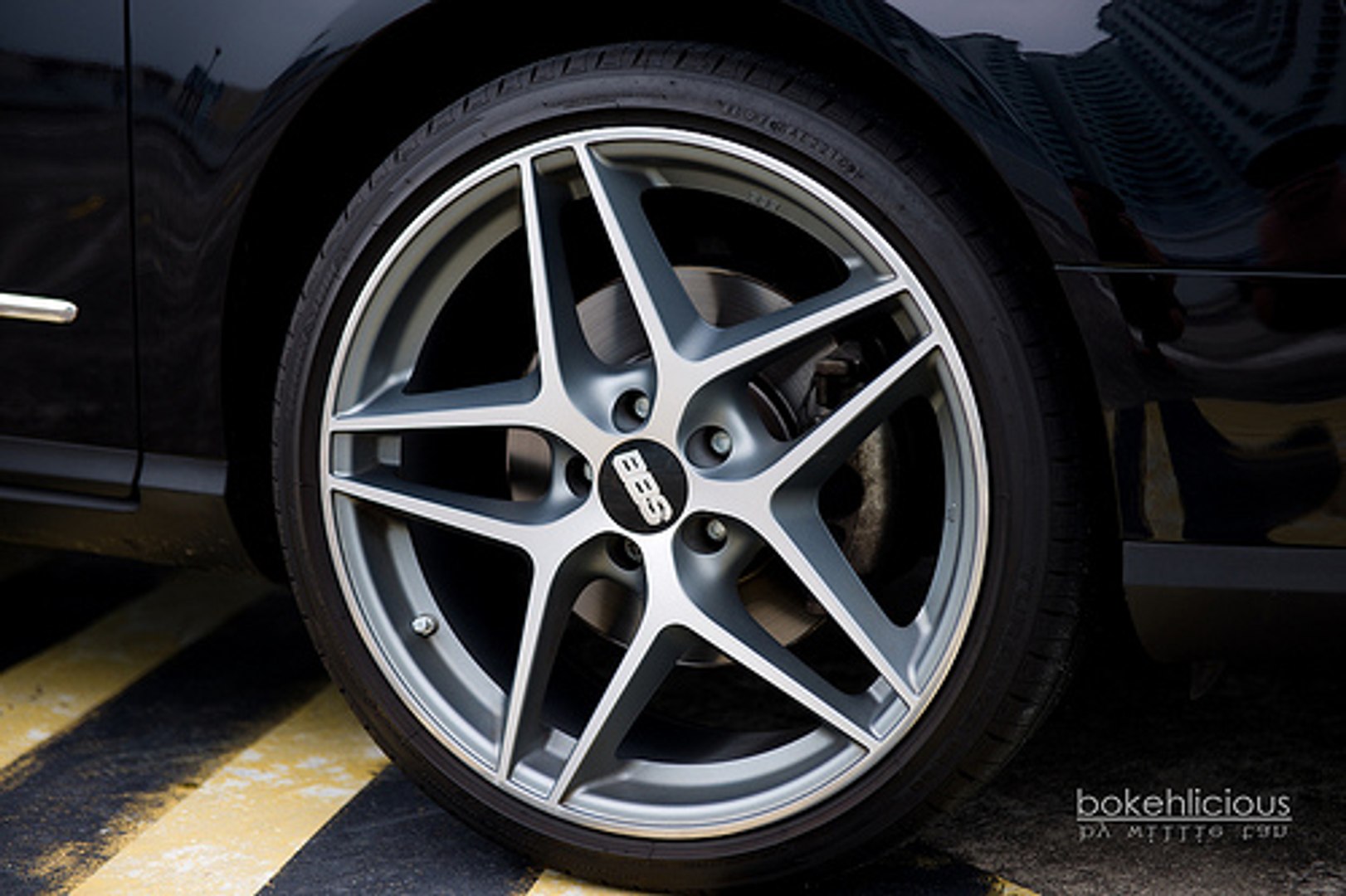 3d bbs cf wheel model https://p.turbosquid.com/ts-thumb/Ta/KqtohN/9RlHbU8U/sample_picture/jpg/1344797653/1920x1080/fit_q87/bcb9e7725534c7d0ea845fedd6982c6a2553ebed/sample_picture.jpg