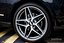 BBS CF