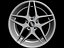 BBS CF