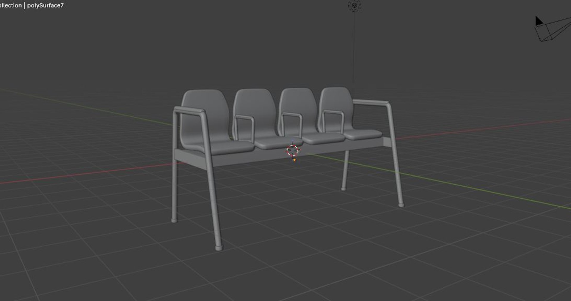 3D Hospital Seater 3D model model https://p.turbosquid.com/ts-thumb/Ta/OtE9Cq/Bd/331/jpg/1781832280/1920x1080/fit_q87/e187386e4b630da269560a50fd4dc67fed82bd01/331.jpg