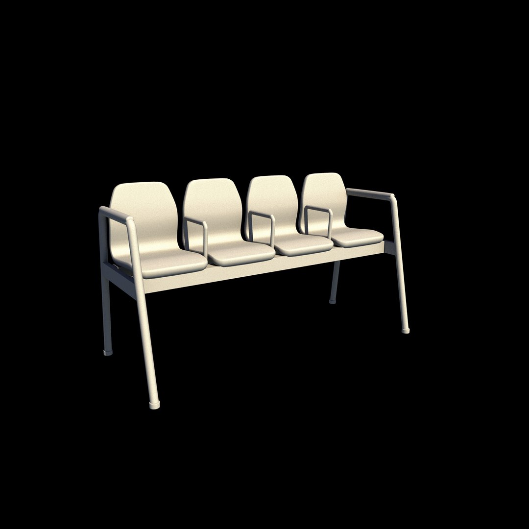 3D Hospital Seater 3D model model https://p.turbosquid.com/ts-thumb/Ta/OtE9Cq/OM/hospitalseater5/jpg/1781832281/1920x1080/fit_q87/daaf866bfa42eceae01841b8282ee993f1f93b78/hospitalseater5.jpg