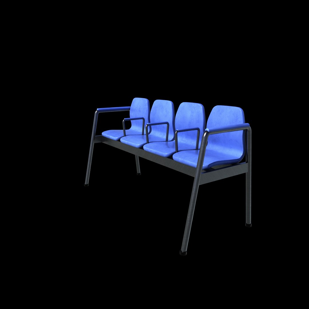 3D Hospital Seater 3D model model https://p.turbosquid.com/ts-thumb/Ta/OtE9Cq/Qg/hospitalseater2/jpg/1781832304/1920x1080/fit_q87/5300a30714ef683f95149a8b7ebfad322a249ca2/hospitalseater2.jpg